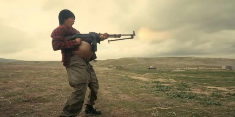 ¿Qué dijo Francis Ford Coppola sobre “Una batalla tras otra” de Paul Thomas Anderson?