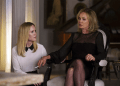 American Horror Story confirmó el elenco de la nueva temporada con dos grandes regresos