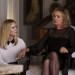 American Horror Story confirmó el elenco de la nueva temporada con dos grandes regresos