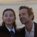 La conmovedora película con Romain Duris para ver en cines