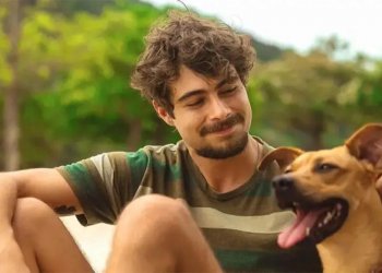 La conmovedora película que se metió al top 3 global de Netflix