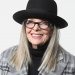 La sentida despedida del mundo de Hollywood a Diane Keaton