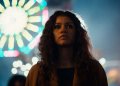 El post de Euphoria que desconcertó a los fans de la serie