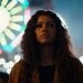 El post de Euphoria que desconcertó a los fans de la serie