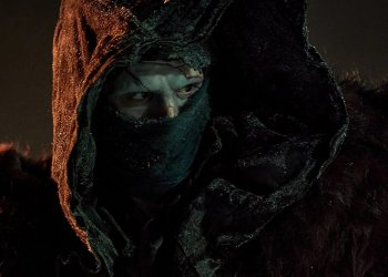 Con un elenco de lujo, Netflix reveló el tráiler de Frankestein