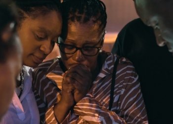 El impactante documental sobre un caso real de violencia y racismo que estrenó Netflix