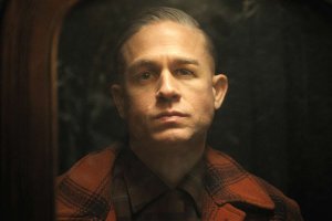 Ed Gein: ¿La mejor actuación de Charlie Hunnam? La palabra del actor