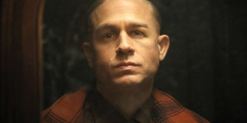Ed Gein: ¿La mejor actuación de Charlie Hunnam? La palabra del actor