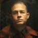 Ed Gein: ¿La mejor actuación de Charlie Hunnam? La palabra del actor