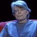 Stephen King agradeció que el final de una de sus obras fuera modificado en su adaptación al cine