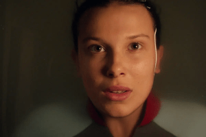 ¡Al fin! Stranger Things 5 presentó su tráiler oficial