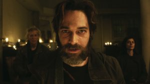 Se estrena Retratos del apocalipsis, una de las películas de terror más esperadas