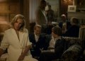 ¿Qué dice la crítica sobre Cacería de brujas? Lo nuevo de Luca Guadagnino