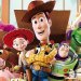 ¡Con una sorpresa! Disney y Pixar presentaron el primer tráiler de “Toy Story 5”