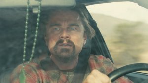 ¿Cuándo ver en streaming la aclamada “Una batalla tras otra”?