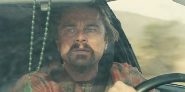 ¿Cuándo ver en streaming la aclamada “Una batalla tras otra”?