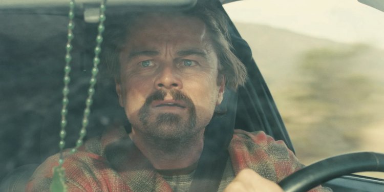 ¿Cuándo ver en streaming la aclamada “Una batalla tras otra”?