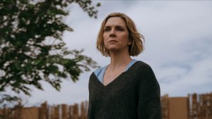 ¿La serie del año? La nueva apuesta del creador de Breaking Bad debutó con 100% en Rotten Tomatoes