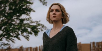 ¿La serie del año? La nueva apuesta del creador de Breaking Bad debutó con 100% en Rotten Tomatoes