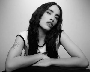 Netflix presentó tráiler y confirmó la fecha de estreno de LALI: La que le gana al tiempo