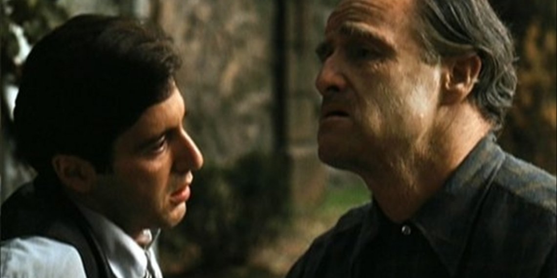 La Inteligencia Artificial eligió al mejor actor de la historia y la respuesta sorprendió