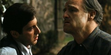 La Inteligencia Artificial eligió al mejor actor de la historia y la respuesta sorprendió