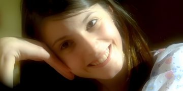 La película argentina ganadora de un Oscar que podes ver en Netflix