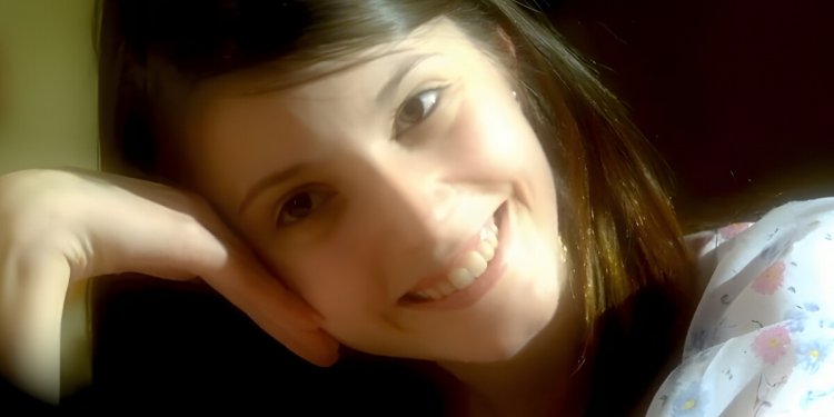 La película argentina ganadora de un Oscar que podes ver en Netflix