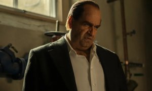 Colin Farrell confesó lo que piensa de The Batman: Part II: “Es una obra…”