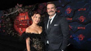 Stranger Things: ¿Qué dijeron Millie Bobby Brown y David Harbour tras la polémica?