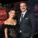 Stranger Things: ¿Qué dijeron Millie Bobby Brown y David Harbour tras la polémica?