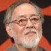 Falleció Tatsuya Nakadai, leyenda del cine japonés
