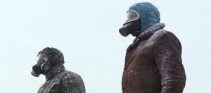 ¿Cuáles fueron las series y películas más googleadas en el año?