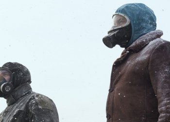 ¿Cuáles fueron las series y películas más googleadas en el año?