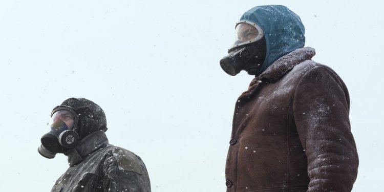 ¿Cuáles fueron las series y películas más googleadas en el año?