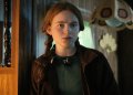 Sadie Sink habló sin filtros sobre las presiones estéticas en Hollywood
