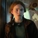 Sadie Sink habló sin filtros sobre las presiones estéticas en Hollywood