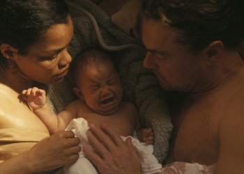 La mejor película del 2025, según la revista Rolling Stone