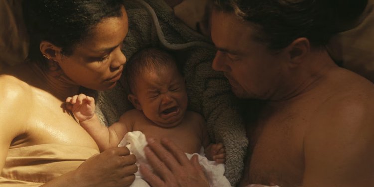 La mejor película del 2025, según la revista Rolling Stone