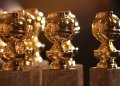 Golden Globes 2026: La lista completa de nominados