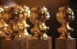 Golden Globes 2026: La lista completa de nominados