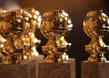 Golden Globes 2026: La lista completa de nominados