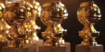 Golden Globes 2026: La lista completa de nominados