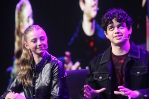 ¡Finalizó la 20° edición de la Comic Con Argentina!