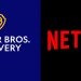 Bombazo mundial: Netflix compró Warner Bros por una cifra millonaria
