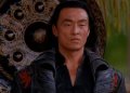 Falleció Cary-Hiroyuki Tagawa, ícono de “Mortal Kombat” y leyenda de Hollywood