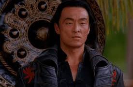 Falleció Cary-Hiroyuki Tagawa, ícono de “Mortal Kombat” y leyenda de Hollywood