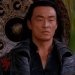 Falleció Cary-Hiroyuki Tagawa, ícono de “Mortal Kombat” y leyenda de Hollywood