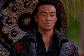 Falleció Cary-Hiroyuki Tagawa, ícono de “Mortal Kombat” y leyenda de Hollywood