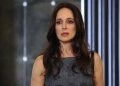 ¿Qué fue de Madeleine Stowe? La estrella de Doce Monos y El último mohicano que desapareció del cine y ahora regresó en It: Bienvenidos a Derry